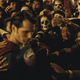 Image for article titled Batman Is A Corny Dingus, And Superman Should Whomp His Ass